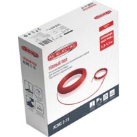 AC Electric ACMC 2-18-150