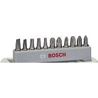 Bosch 2.608.522.130