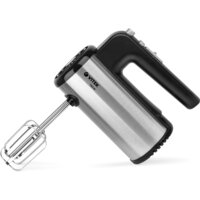 Vitek VT-1411 Image #2