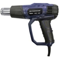 WATT WHP-2050 7.020.005.00