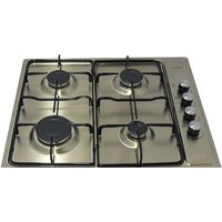 Darina T1 BGM 341 12 X