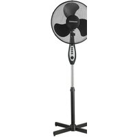 Sonnen SFT-45W-40-01