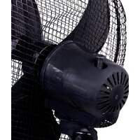 Sonnen SFT-45W-40-01 Image #5