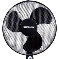 Sonnen SFT-45W-40-01 Image #4