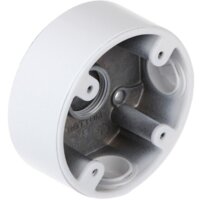 Dahua DH-PFA13A-E Image #4