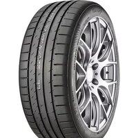 Gripmax SureGrip Pro Sport 285/35R19 103Y