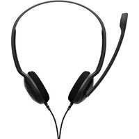 Epos PC 3 Chat Image #2