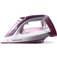 Brayer BR4006