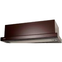 Akpo Light eco 60 WK-7 (коричневый) Image #1