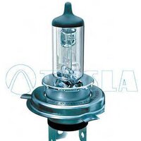 Tesla H4 B10401 1шт