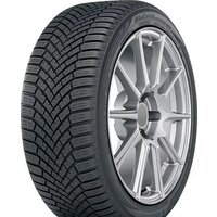 Yokohama BluEarth Winter V906 285/40R21 109W
