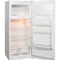 Indesit TIA 14 Image #2