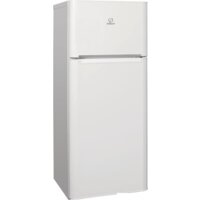 Indesit TIA 14