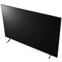 LG QNED80 65QNED80T6A Image #3