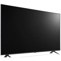 LG QNED80 65QNED80T6A Image #7