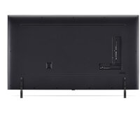 LG QNED80 65QNED80T6A Image #9