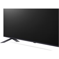 LG QNED80 65QNED80T6A Image #10