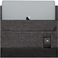 Rivacase Lantau 8802 (черный) Image #8