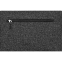 Rivacase Lantau 8802 (черный) Image #5