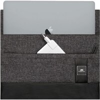 Rivacase Lantau 8802 (черный) Image #7