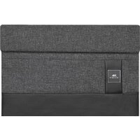 Rivacase Lantau 8802 (черный) Image #2