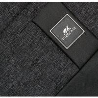 Rivacase Lantau 8802 (черный) Image #13