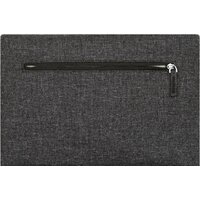 Rivacase Lantau 8802 (черный) Image #4