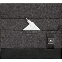 Rivacase Lantau 8802 (черный) Image #3