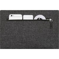 Rivacase Lantau 8802 (черный) Image #6