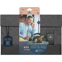 Rivacase Lantau 8802 (черный) Image #10