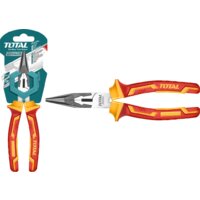 Total THTIP2381 Image #2