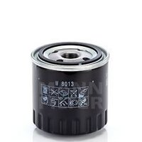 MANN-filter W8013