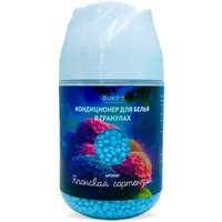 Duke's Home Wonders Японская гортензия 200 г