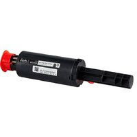 Sakura Printing SAW1103A Image #2