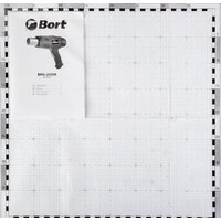 Bort BHG-2000X Image #5