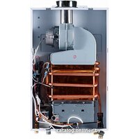 Mizudo ВПГ4-12Т Image #6