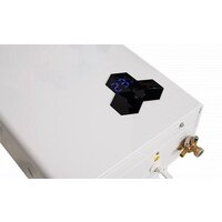 Mizudo ВПГ4-12Т Image #3