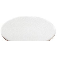 Milwaukee 4932373163