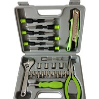 Stinger W0405 (25 предметов)