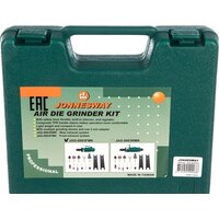 Jonnesway JAG-0903FMK Image #5