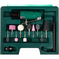 Jonnesway JAG-0903FMK Image #4