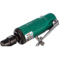 Jonnesway JAG-0903FMK