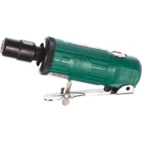 Jonnesway JAG-0903FMK Image #2