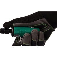 Jonnesway JAG-0903FMK Image #3