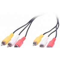 Ritmix RCC-076 Image #2