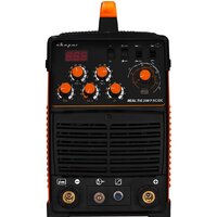 Сварог Real TIG 200 P AC/DC (E20101) Image #2