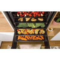 Gorenje BPS6737E14BG Image #11