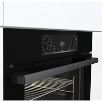 Gorenje BPS6737E14BG Image #8