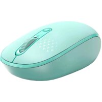 Ratel E370 (зеленый)