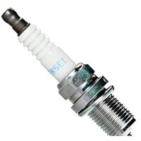 Свечи для авто и мото